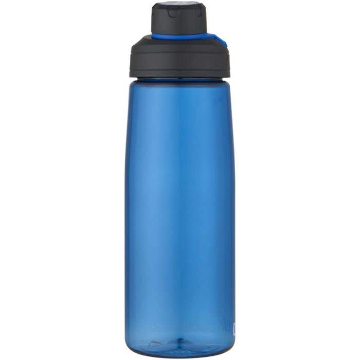 Gourde CamelBak® Chute® Mag Tritan™ Renew 750 ml