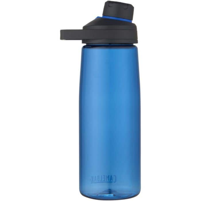 Gourde CamelBak® Chute® Mag Tritan™ Renew 750 ml