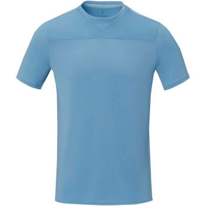 T-shirt Borax Cool Fit (heren)