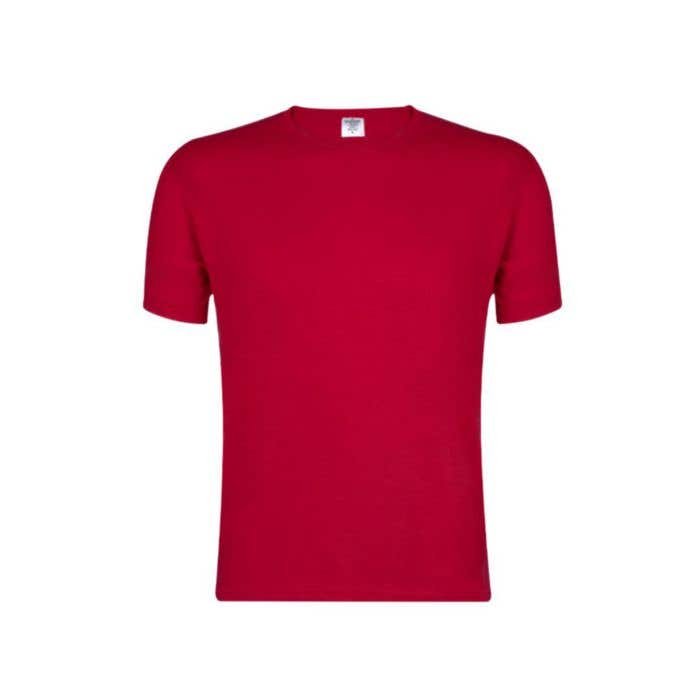 T-shirt Keya MC150