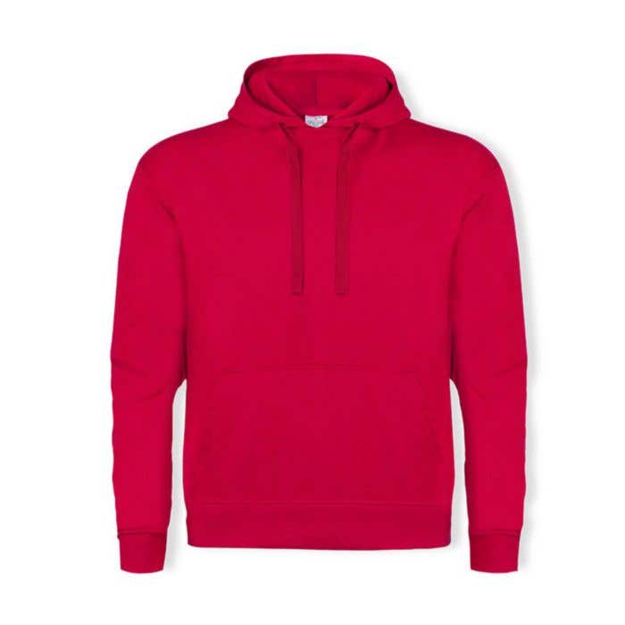 Hoodie sweater Keya SWP280