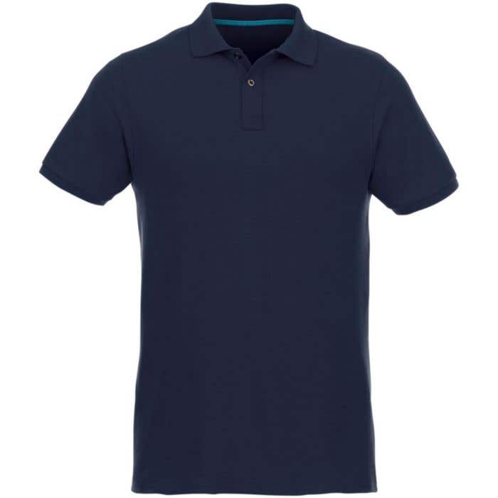 Polo Beryl Bio Recycle (heren)