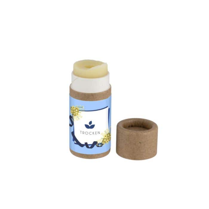 Baume à lèvres Eco II