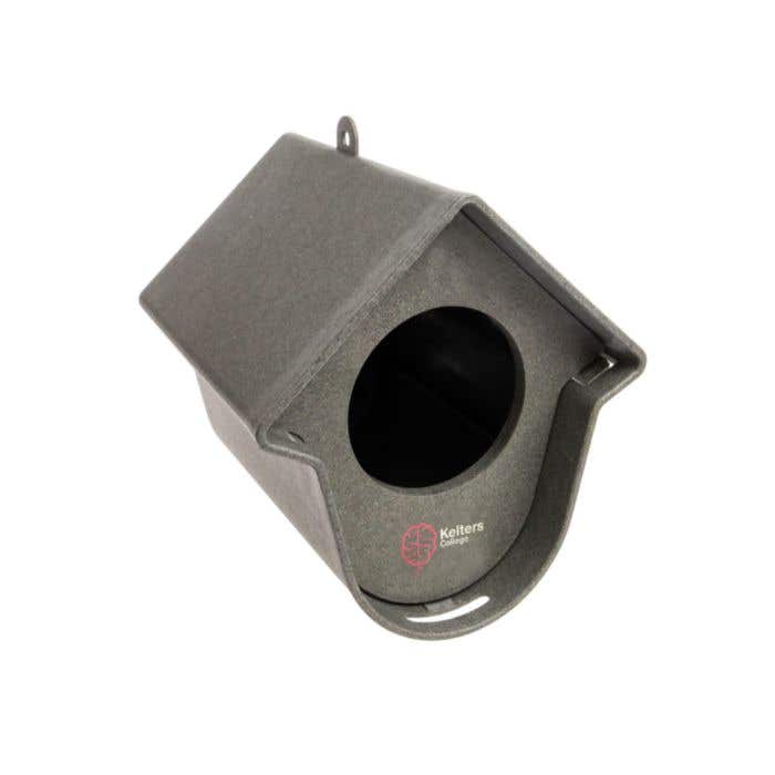 Mangeoire oiseaux Evie Recycle