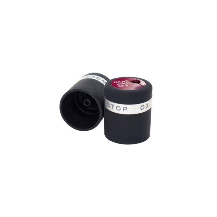 Bouchon à vin Anti-Ox