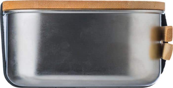 Lunchbox Esme