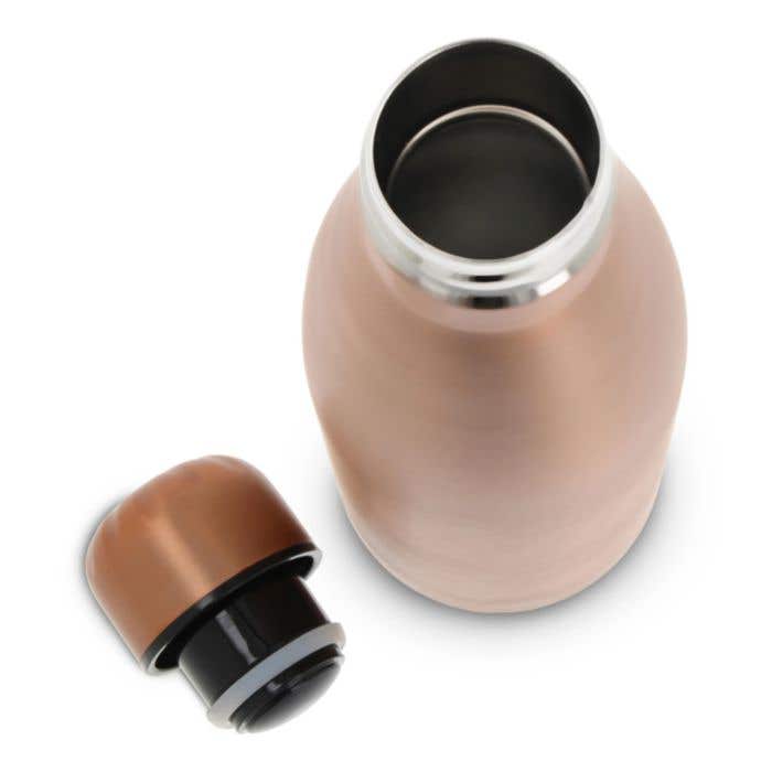 Thermos Swing Metallic (500 ml)
