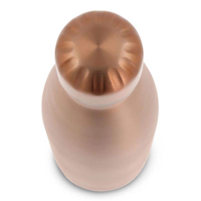 Thermofles Swing Metallic (500 ml)