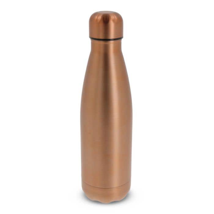 Thermofles Swing Metallic (500 ml)