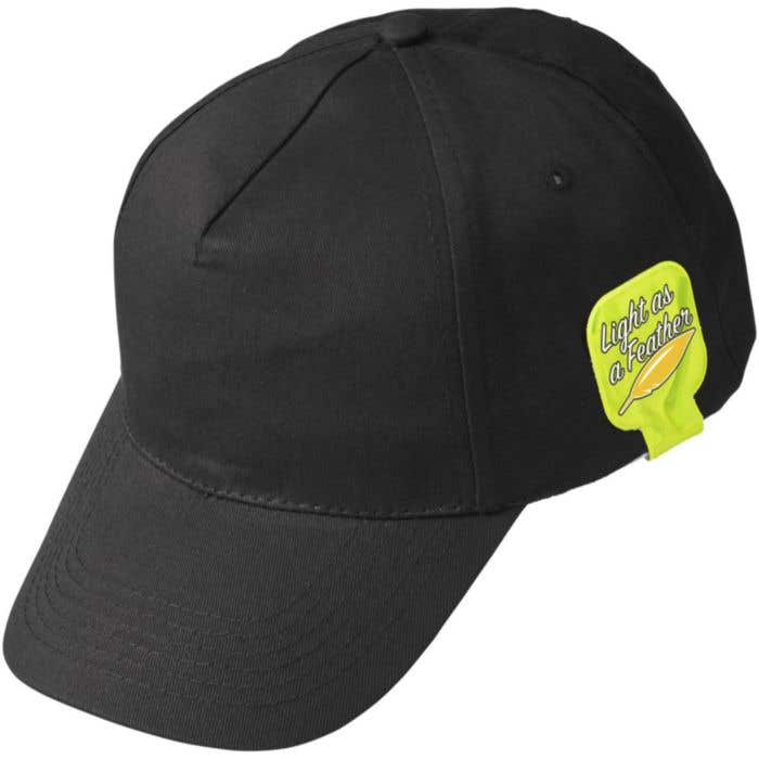 Reflecterende magneet RFX™ Square