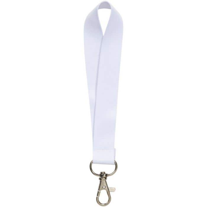 Mini Lanyard Sublima