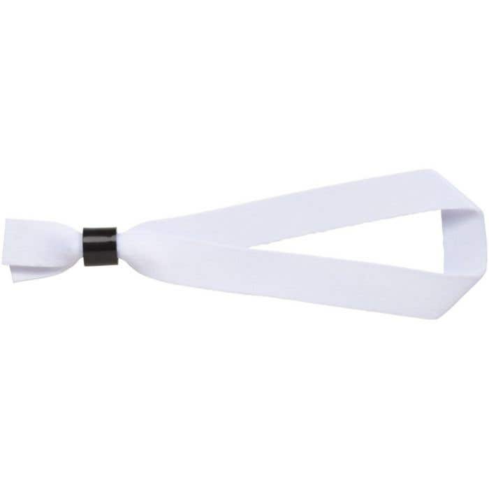 Polsbandje Fest-event Double Sublima RPET