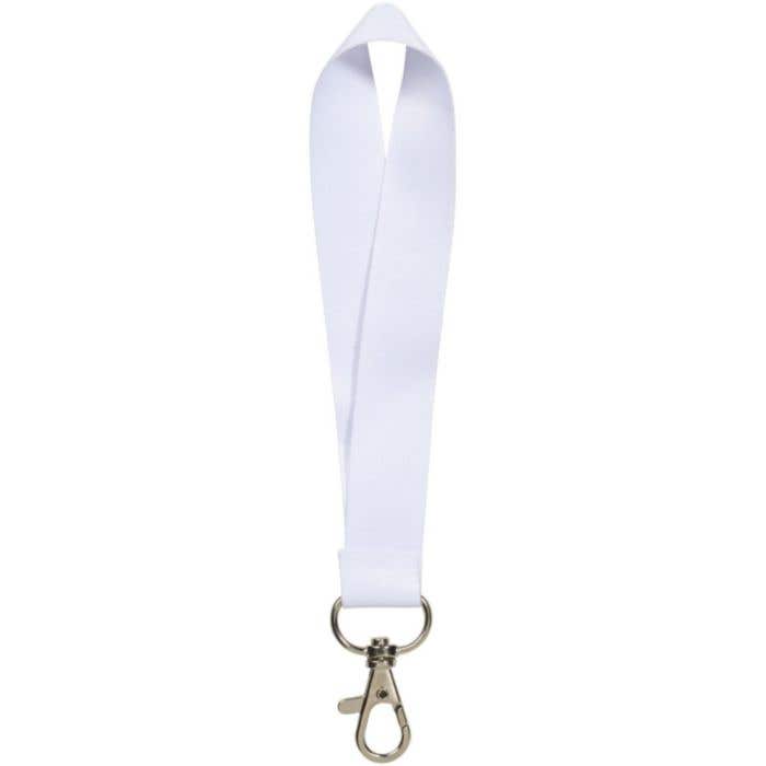 Mini Lanyard Sublima