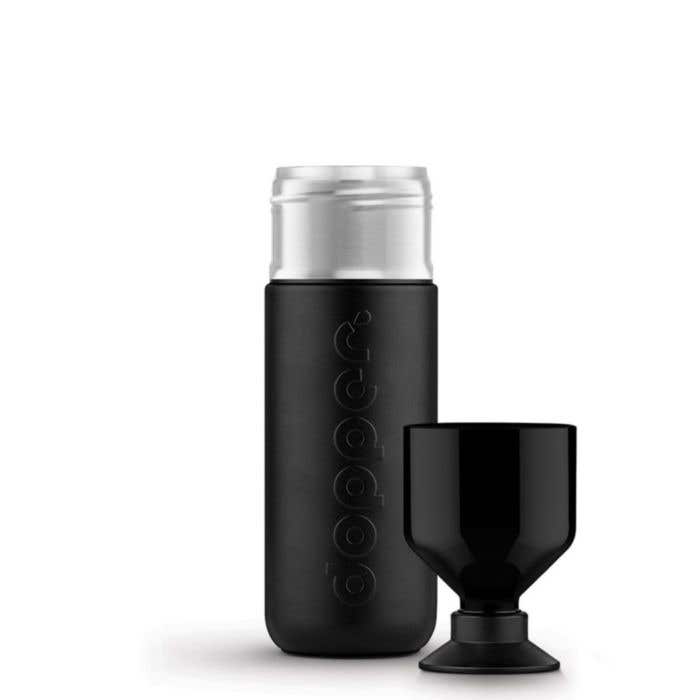 Gourde Dopper Insulated 1L