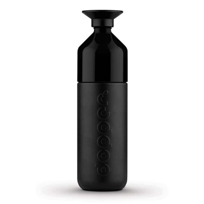 Drinkfles Dopper Insulated 1L