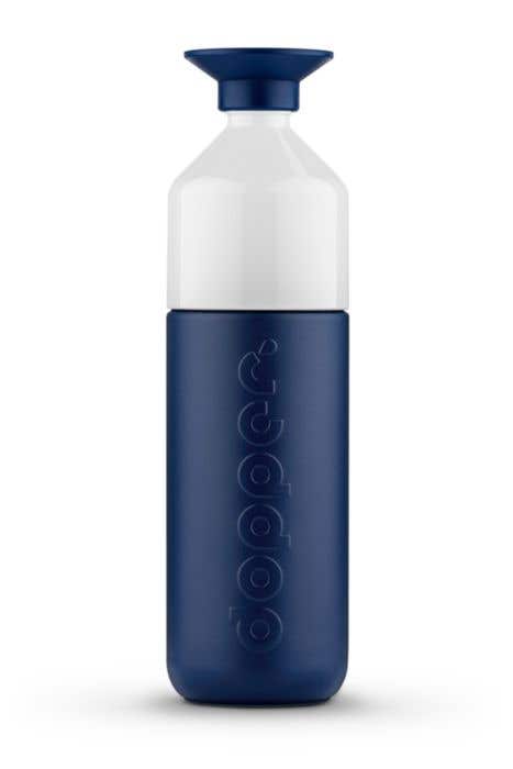 Drinkfles Dopper Insulated 1L