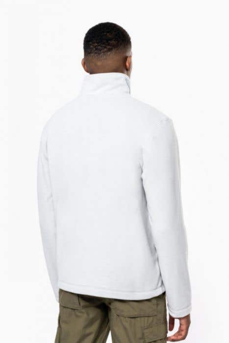 Fleece jacket Kariban Falco K911