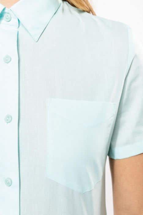 Blouse Kariban Judith K548