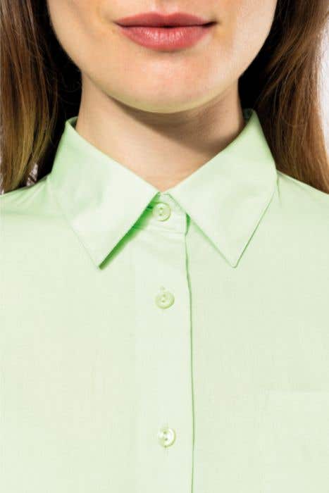 Blouse Kariban Jessica K549