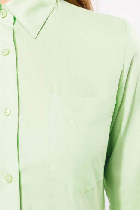 Blouse Kariban Jessica K549