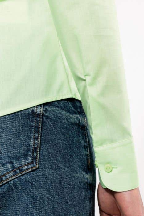 Blouse Kariban Jessica K549