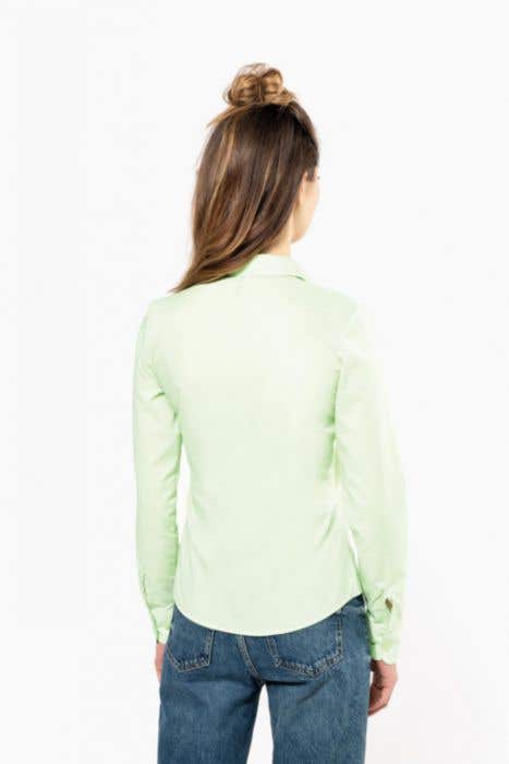 Blouse Kariban Jessica K549