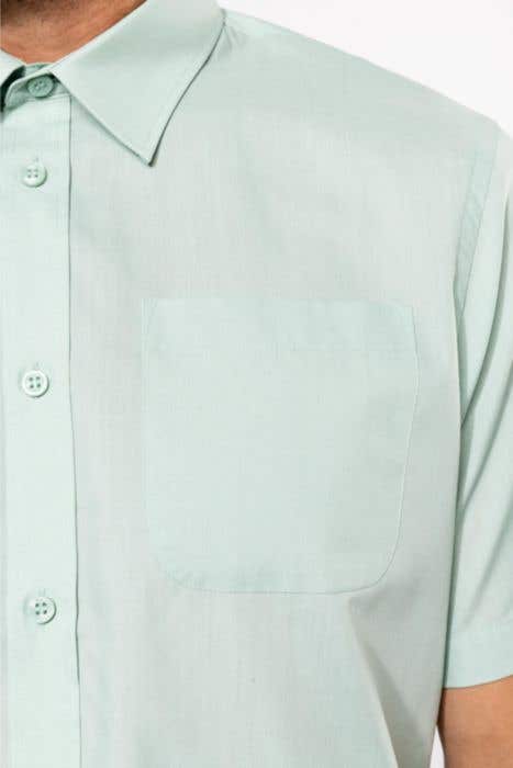 Chemise Kariban Ace K551