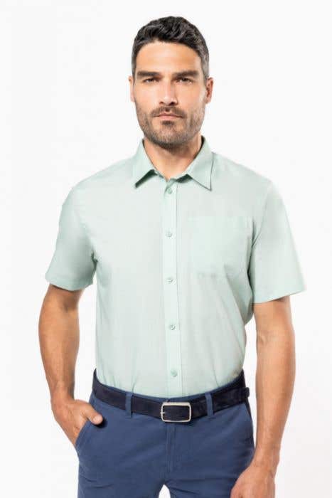 Chemise Kariban Ace K551