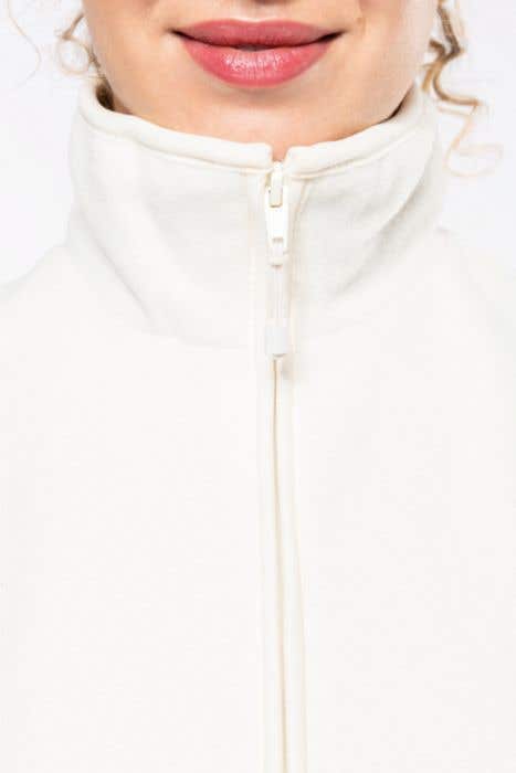 Bodywarmer Kariban Melodie K906