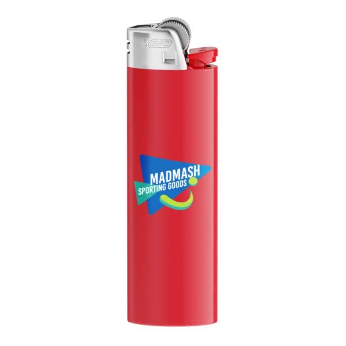 Aansteker BIC Classic J26