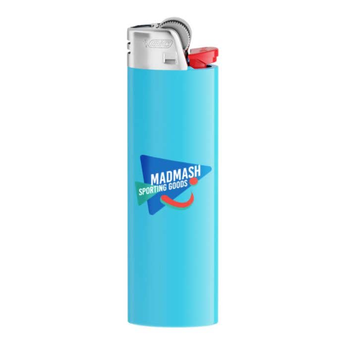 Aansteker BIC Classic J26