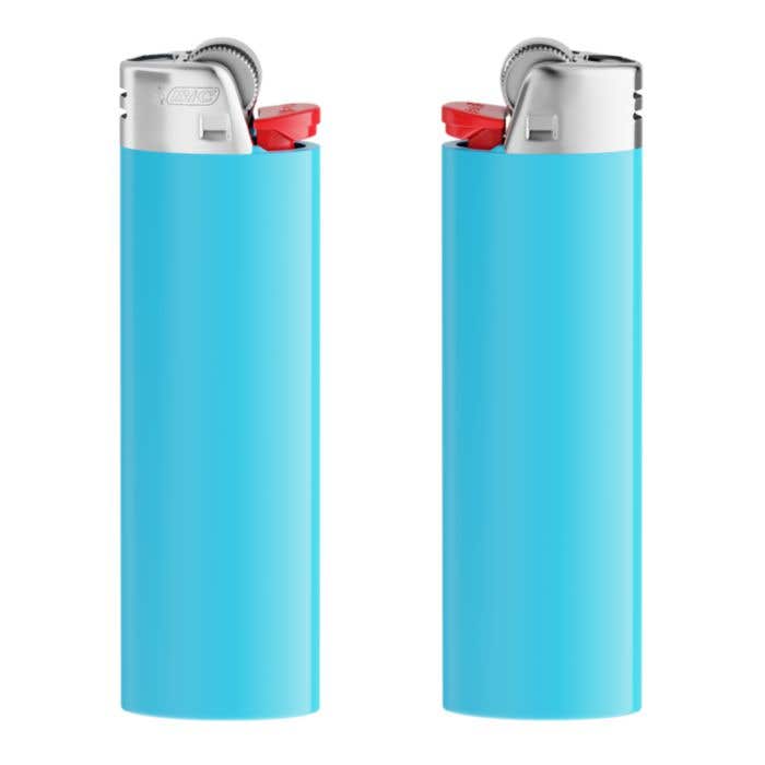 Aansteker BIC Classic J26