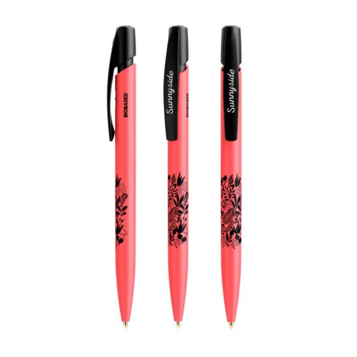 Balpen BIC Media Clic BIO Digital