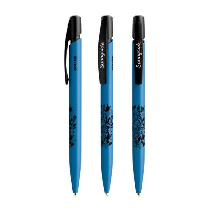 Stylo BIC Media Clic BIO Digital