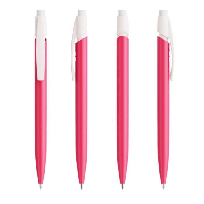 Vulpotlood BIC Media Clic