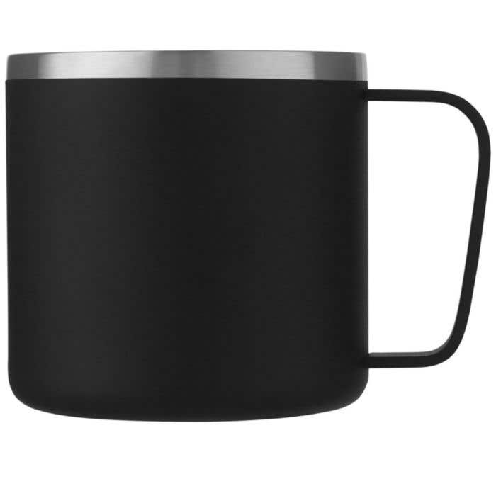 Mug Nordre 350 ml