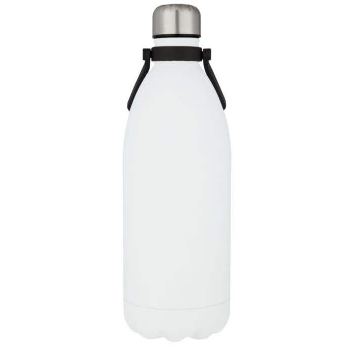 Gourde Cove 1,5 L