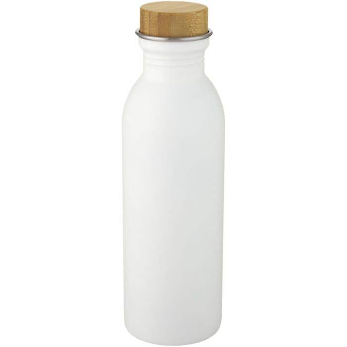 Drinkfles Kalix 650 ml