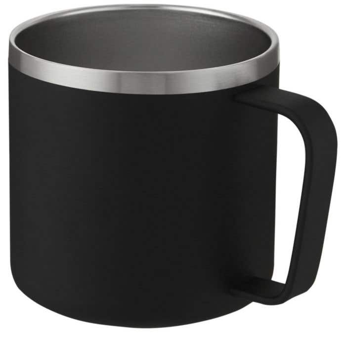 Mug Nordre 350 ml