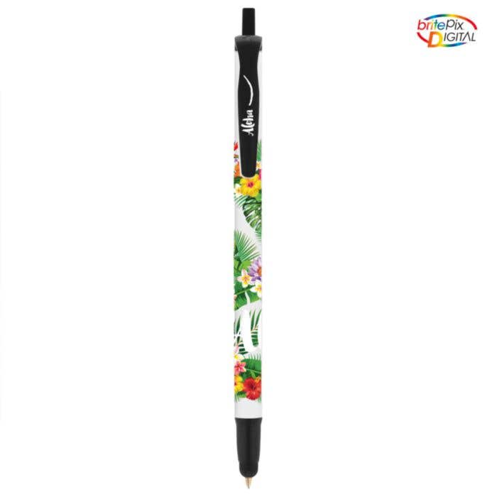 Balpen BIC Clic stic Digital