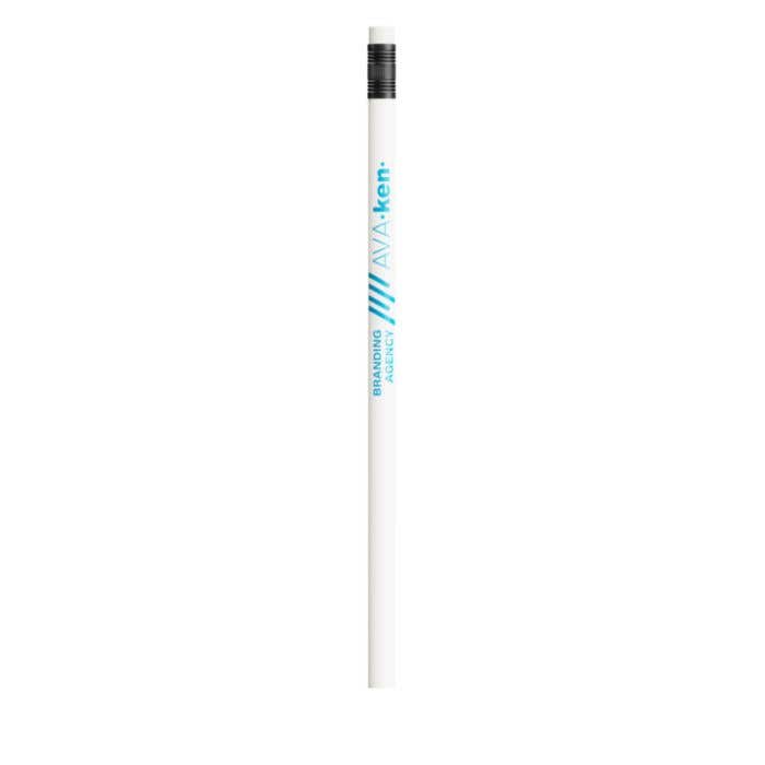 Potlood BIC Evolution® Classic Ecolutions®