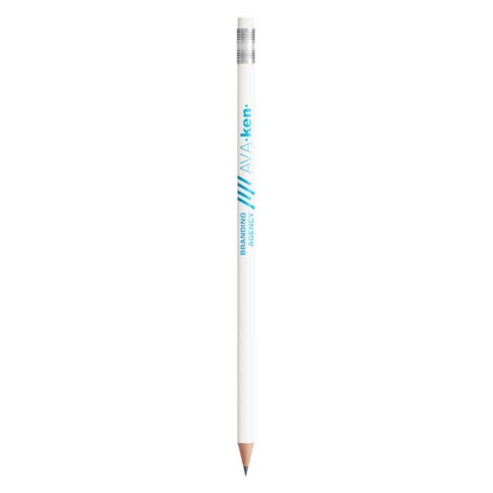 Potlood BIC Evolution® Classic Ecolutions®
