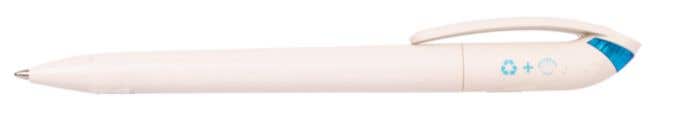 Balpen Beo Pearl Recycled