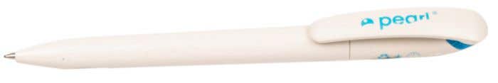Balpen Beo Pearl Recycled