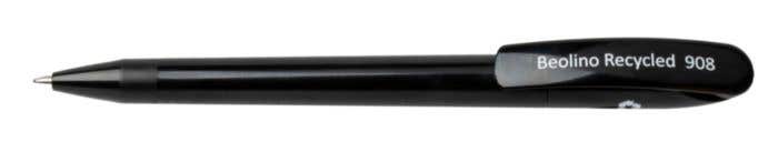 Stylo Beolino Recycled