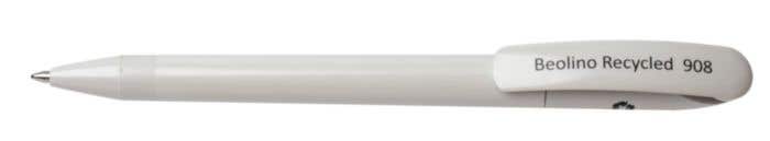 Stylo Beolino Recycled