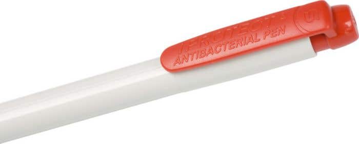 Stylo iProtect