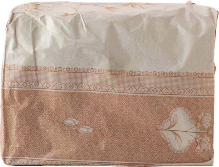 Geschenkdoos Treasure