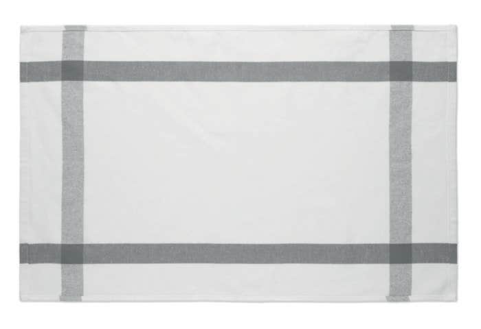 Keukenhanddoek Kitch Recycle