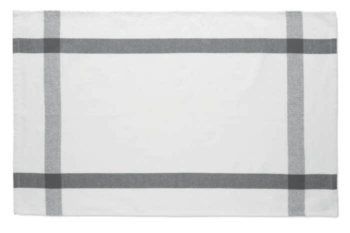 Keukenhanddoek Kitch Recycle
